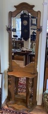 Exceptionally contemporary oak for sale  Canton
