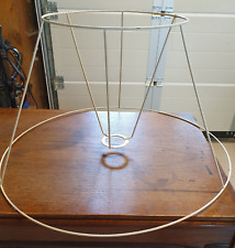 Armature carcasse cadre d'occasion  Gap