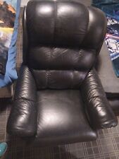 boy chair lazy recliner for sale  SALFORD