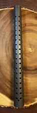 Mossberg 500 500a for sale  Eustis