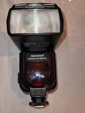 Neewer 670 ttl for sale  Orlando