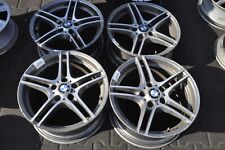 Bmw e81 e82 gebraucht kaufen  Görlitz-Umland