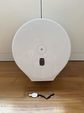 Dispenser portarotolo carta usato  Nocera Inferiore