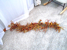 fall garland for sale fall garland for sale Winchester