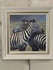 Tony forrest limited for sale  NOTTINGHAM