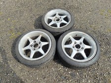 Bmw e36 e46 for sale  CHATHAM