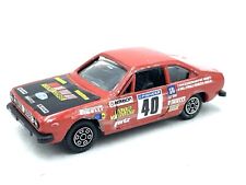 Vintage mercury lancia usato Vintage mercury lancia usato  Italia