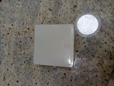 scatola derivazione esterno usato scatola derivazione esterno usato Vertemate con Minoprio