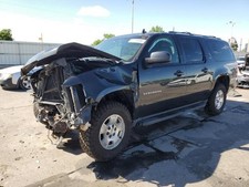 Used glove box for sale  Henderson