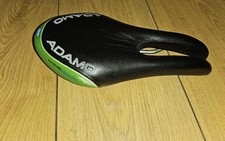 Ism adamo breakaway for sale  SHEFFIELD