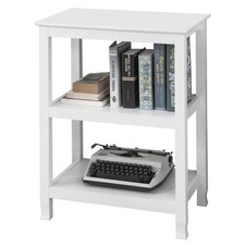 Elegante tavolo consolle usato  Bozzolo