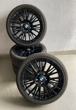 Top bmw 1er gebraucht kaufen  Düsseldorf