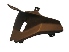Plastica carena plastic usato  Italia