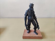 Neca figurine resident d'occasion  Toulouse-