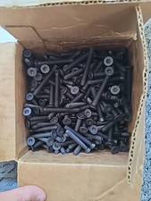Precision 300 qty for sale  National City