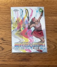 2024 topps chrome for sale  LEICESTER