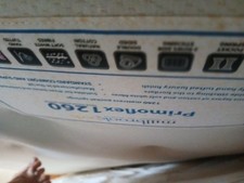 drawer double bed for sale drawer double bed for sale PRESTON