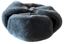 Vintage grey army for sale  NEWARK