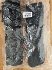 Pfiff stallgamaschen full gebraucht kaufen  Neidenstein