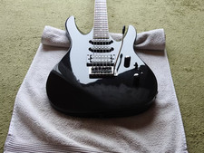 Samick black shadow gebraucht kaufen  Sigmaringendorf