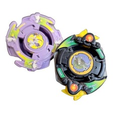 Beyblades b3k3 galman for sale  SWANSEA