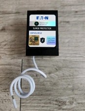 surge house suppressor for sale surge house suppressor for sale Haskell