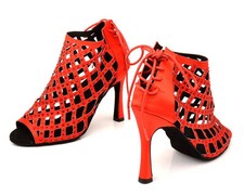 scarpe salsa usato scarpe salsa usato Latina