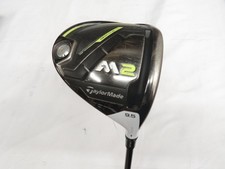 Used taylormade 9.5 for sale  USA