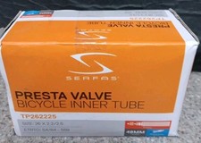 Serfas presta valve for sale  McMechen