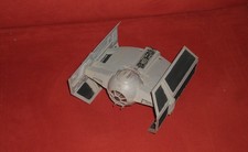 Star wars darth gebraucht kaufen  Pyrbaum