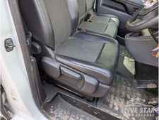 Peugeot expert front for sale  UK