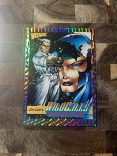 1992 wizard magazine for sale  Downey