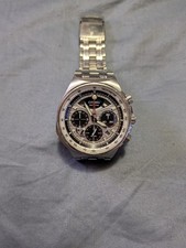 Citizen eco drive for sale  Honolulu