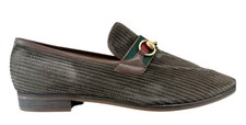 Gucci men horsebit for sale  Ocala