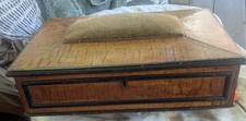 Best shaker antique for sale  Nassau