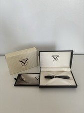 Visconti wall street for sale  LANCASTER