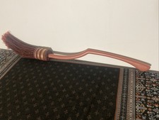 Vtg harry potter for sale Vtg harry potter for sale  Hebron