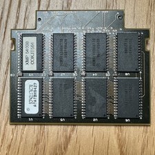 Ram module for d'occasion  Longjumeau
