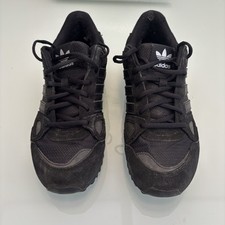 Adidas 750 suede for sale  KINGSTON UPON THAMES