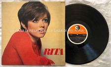 Rita pavone rita usato  Italia