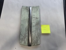 Fulton sun shield for sale  Pittsburgh