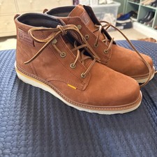 mens caterpillar casual shoes for sale mens caterpillar casual shoes for sale BRISTOL