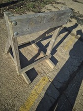 outboard engine stand for sale outboard engine stand for sale  ROCHESTER