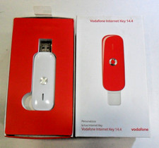 Chiavetta modem usb usato  Roma