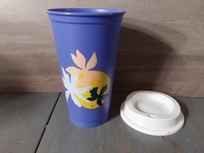 Starbucks coffee reusable for sale  Mansfield