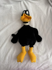 Boots looney tunes for sale  KIRKCALDY
