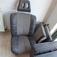 Autobianchi a112 abarth gebraucht kaufen  Sundern (Sauerland)
