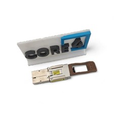 Módulo transceptor CISCO ONS-CXP2-SR25 CXP2 comprar usado  Enviando para Brazil