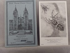 British museum set for sale  TONBRIDGE
