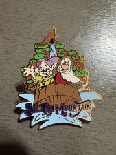 Disney wdw 2007 for sale  Orlando